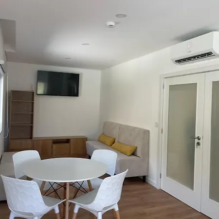 O Por Do Sol Do Geres Bed & Breakfast 3*