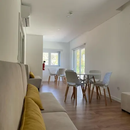 O Por Do Sol Do Geres Bed & Breakfast Paradela (Vila Real)