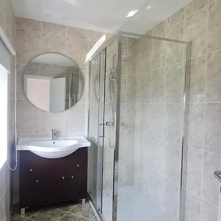 O Por Do Sol Do Geres Paradela (Vila Real)