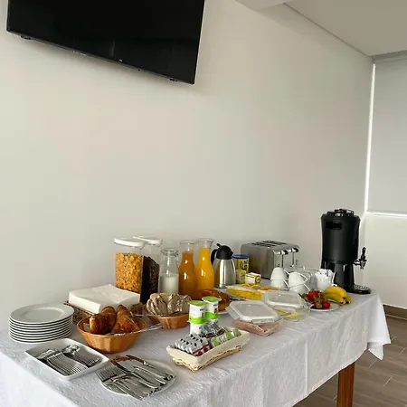 O Por Do Sol Do Geres 3* Paradela (Vila Real)