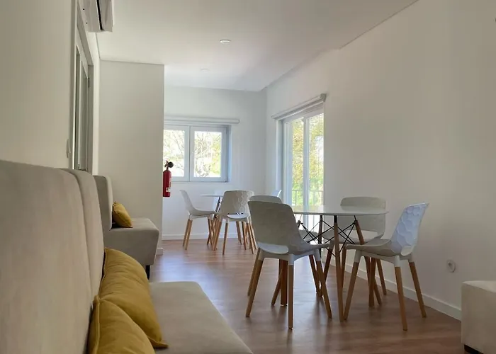 O Pôr Do Sol Do Gerês Couette-café Paradela (Vila Real)