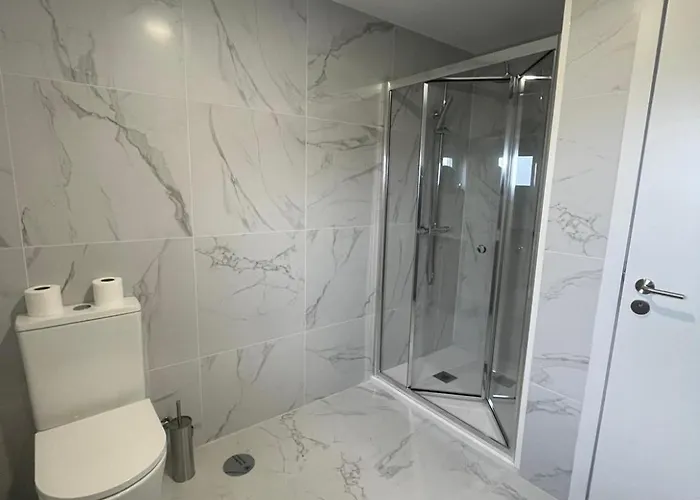 Couette-café O Pôr Do Sol Do Gerês Paradela (Vila Real)