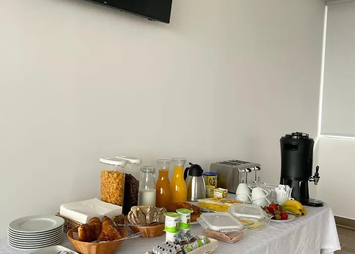 O Pôr Do Sol Do Gerês 3* Paradela (Vila Real)